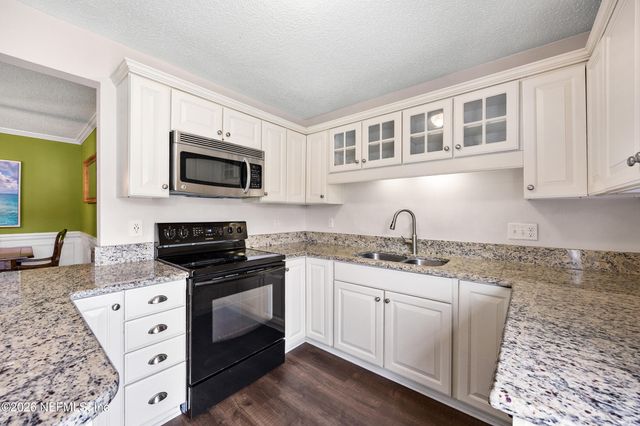 3822 ENGLISH COLONY Drive, Jacksonville, FL 32257