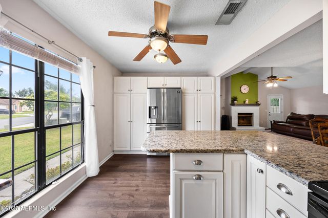 3822 ENGLISH COLONY Drive, Jacksonville, FL 32257