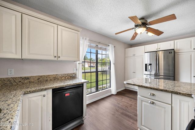 3822 ENGLISH COLONY Drive, Jacksonville, FL 32257