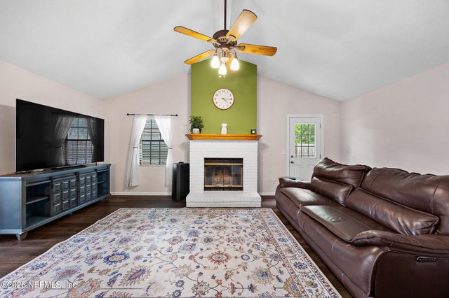 3822 ENGLISH COLONY Drive, Jacksonville, FL 32257