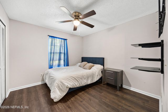 3822 ENGLISH COLONY Drive, Jacksonville, FL 32257