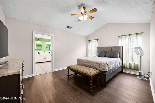 3822 ENGLISH COLONY Drive, Jacksonville, FL 32257