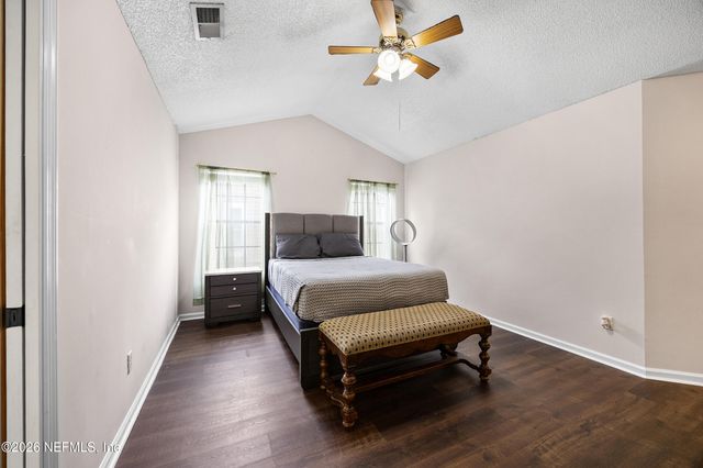 3822 ENGLISH COLONY Drive, Jacksonville, FL 32257