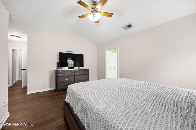 3822 ENGLISH COLONY Drive, Jacksonville, FL 32257