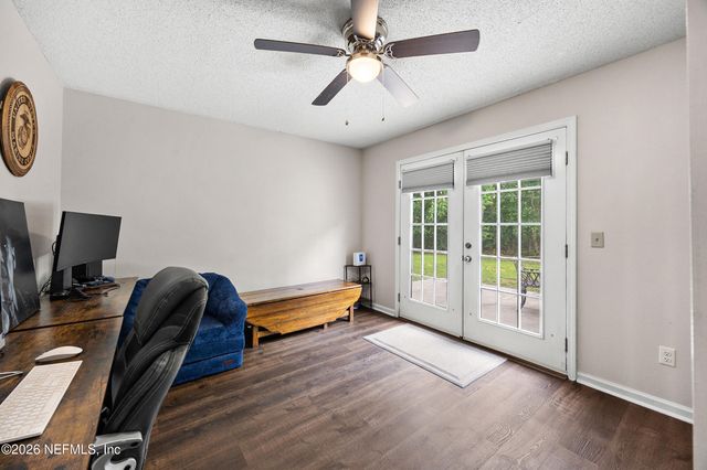 3822 ENGLISH COLONY Drive, Jacksonville, FL 32257