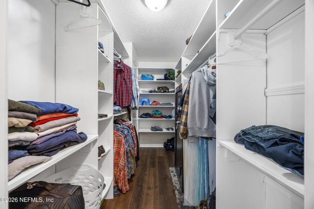 3822 ENGLISH COLONY Drive, Jacksonville, FL 32257