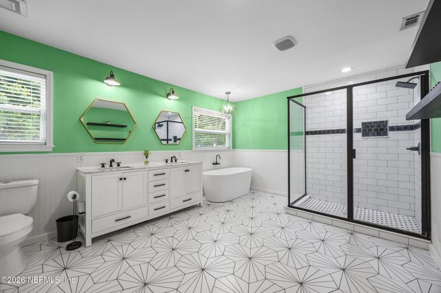 3822 ENGLISH COLONY Drive, Jacksonville, FL 32257