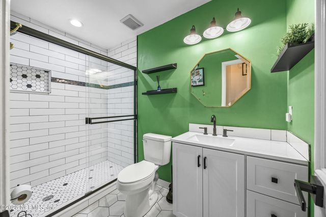 3822 ENGLISH COLONY Drive, Jacksonville, FL 32257