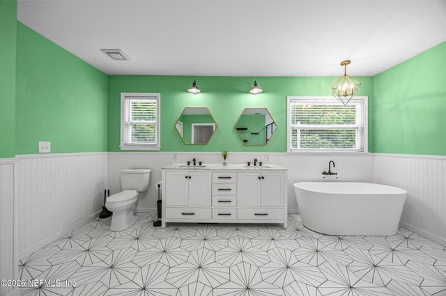 3822 ENGLISH COLONY Drive, Jacksonville, FL 32257