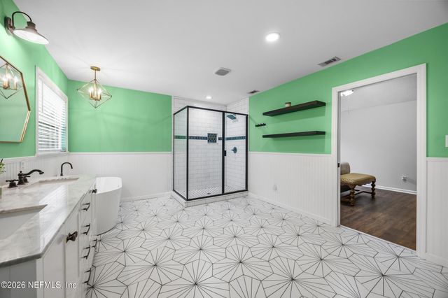 3822 ENGLISH COLONY Drive, Jacksonville, FL 32257