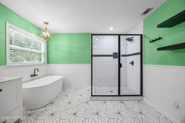 3822 ENGLISH COLONY Drive, Jacksonville, FL 32257