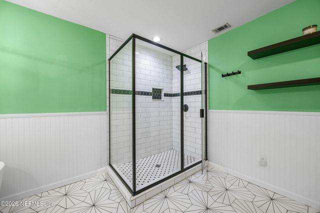 3822 ENGLISH COLONY Drive, Jacksonville, FL 32257