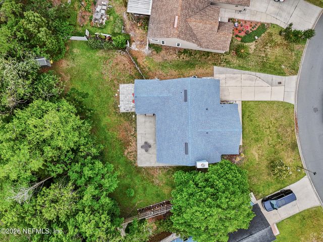 3822 ENGLISH COLONY Drive, Jacksonville, FL 32257