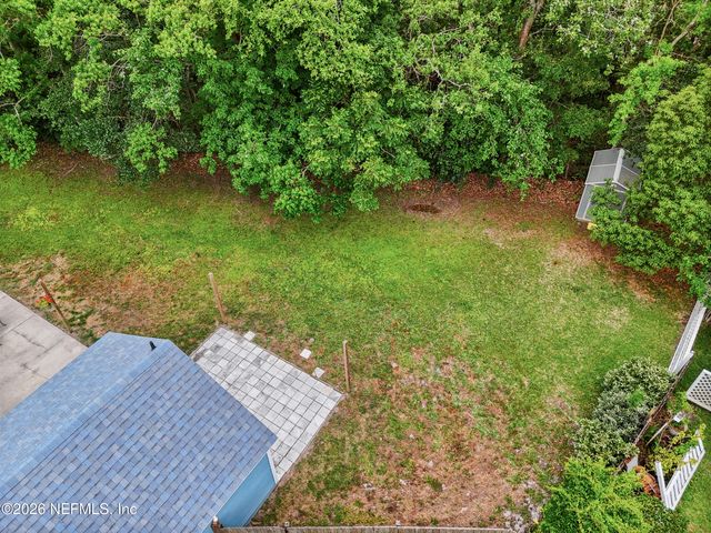 3822 ENGLISH COLONY Drive, Jacksonville, FL 32257