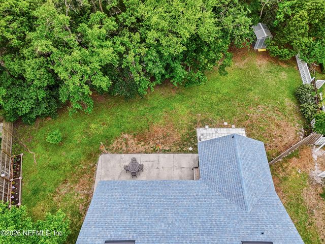 3822 ENGLISH COLONY Drive, Jacksonville, FL 32257