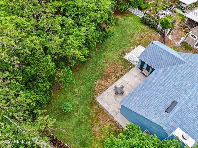 3822 ENGLISH COLONY Drive, Jacksonville, FL 32257