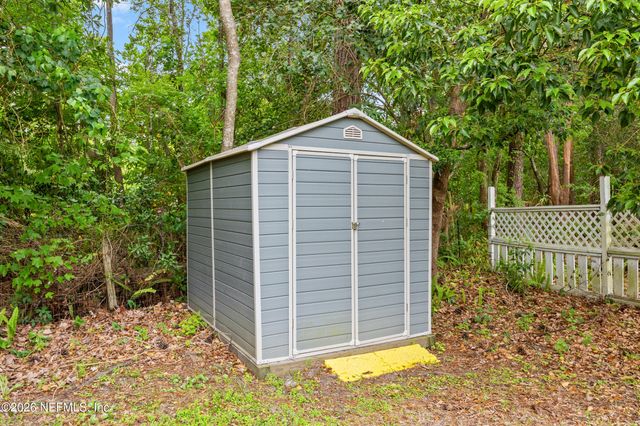 3822 ENGLISH COLONY Drive, Jacksonville, FL 32257