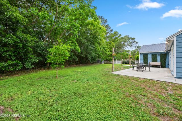 3822 ENGLISH COLONY Drive, Jacksonville, FL 32257