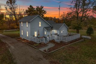 4680 Squawfield Road, Osseo, MI 49266