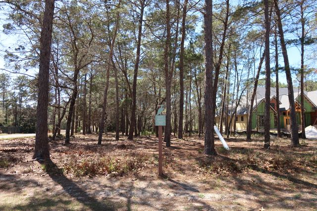 1801 Lost Cove Lane, Panama City Beach, FL 32413