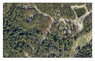 1801 Lost Cove Lane, Panama City Beach, FL 32413