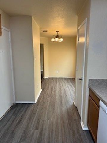 1452 Pine Lane, Fort Worth, TX 76140