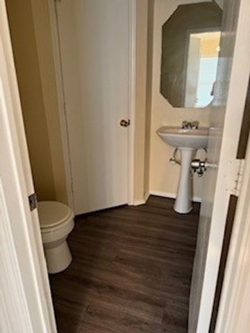1452 Pine Lane, Fort Worth, TX 76140