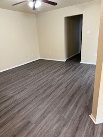 1452 Pine Lane, Fort Worth, TX 76140