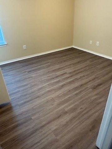 1452 Pine Lane, Fort Worth, TX 76140