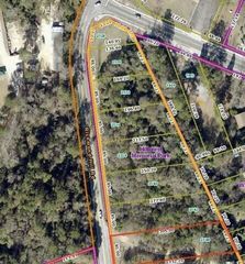 2544 RICHMOND HILL Road, Augusta, GA 30906