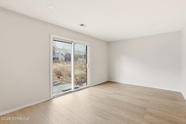 194 Sawmill Road 480, Brick, NJ 08724