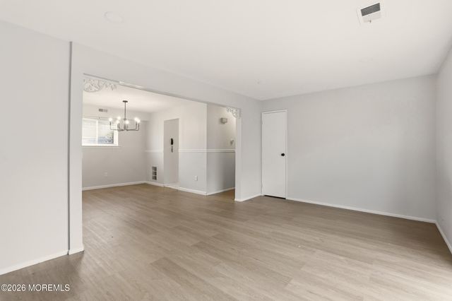 194 Sawmill Road 480, Brick, NJ 08724