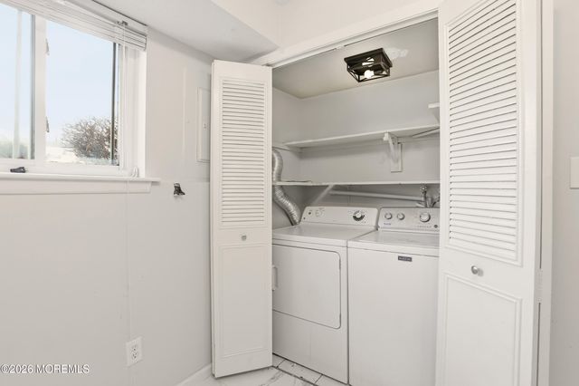 194 Sawmill Road 480, Brick, NJ 08724