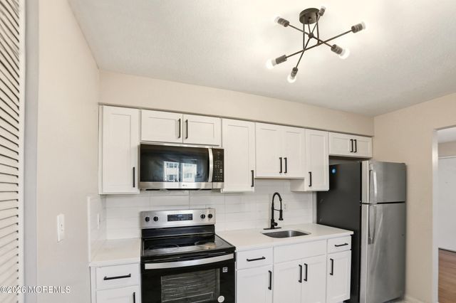 194 Sawmill Road 480, Brick, NJ 08724