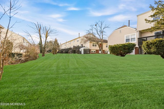 194 Sawmill Road 480, Brick, NJ 08724