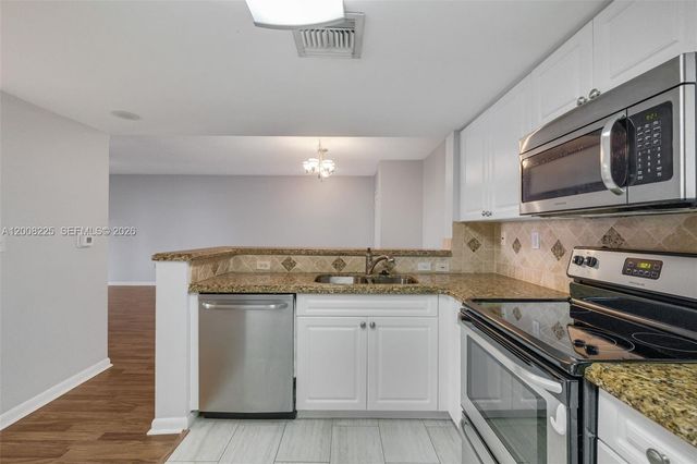 520 SE 5th Ave 3305, Fort Lauderdale, FL 33301