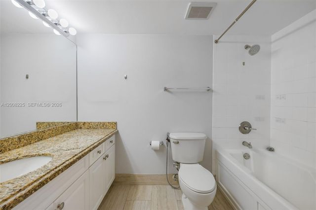 520 SE 5th Ave 3305, Fort Lauderdale, FL 33301