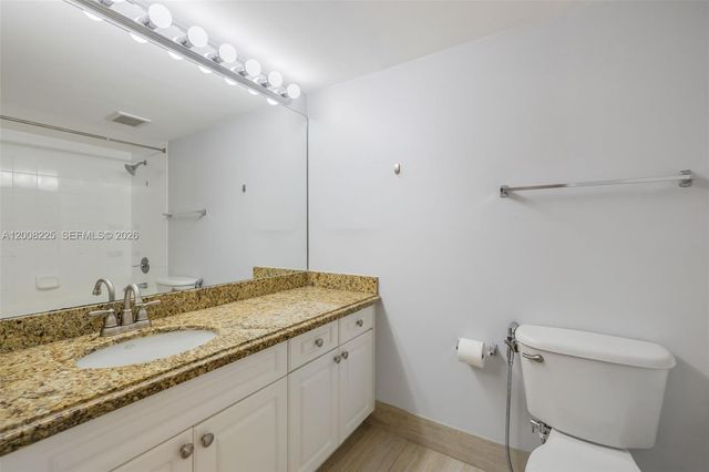 520 SE 5th Ave 3305, Fort Lauderdale, FL 33301