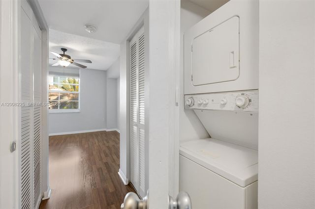 520 SE 5th Ave 3305, Fort Lauderdale, FL 33301