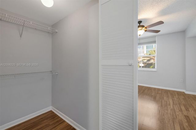 520 SE 5th Ave 3305, Fort Lauderdale, FL 33301