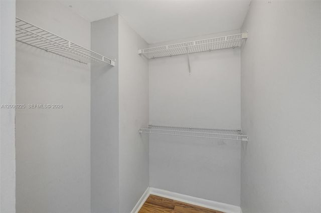 520 SE 5th Ave 3305, Fort Lauderdale, FL 33301