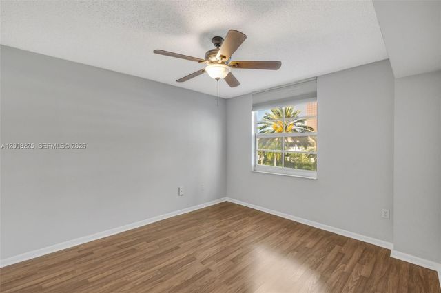 520 SE 5th Ave 3305, Fort Lauderdale, FL 33301