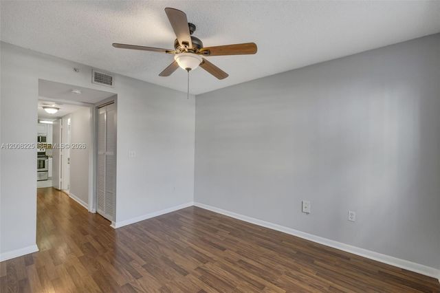 520 SE 5th Ave 3305, Fort Lauderdale, FL 33301