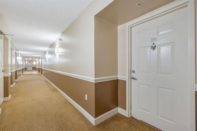 520 SE 5th Ave 3305, Fort Lauderdale, FL 33301