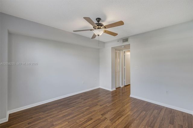 520 SE 5th Ave 3305, Fort Lauderdale, FL 33301