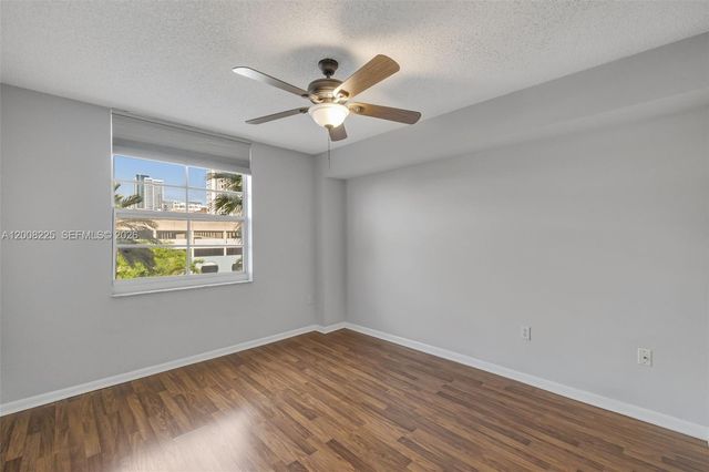 520 SE 5th Ave 3305, Fort Lauderdale, FL 33301