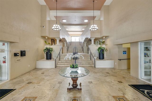 520 SE 5th Ave 3305, Fort Lauderdale, FL 33301