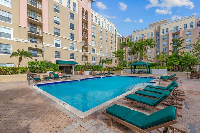 520 SE 5th Ave 3305, Fort Lauderdale, FL 33301