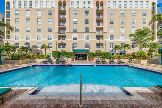 520 SE 5th Ave 3305, Fort Lauderdale, FL 33301