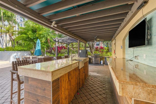 520 SE 5th Ave 3305, Fort Lauderdale, FL 33301